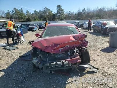 Zdjęcie 10 z 14 samochodu: 2010 FORD FUSION SE VIN:3FAHP0HG2AR309315 - miniatura