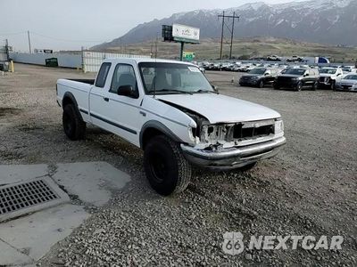 Zdjęcie 11 z 14 samochodu: 1993 FORD RANGER SUPER CAB VIN:1FTDR15XXPPB70421 - miniatura