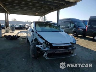 Zdjęcie 12 z 16 samochodu: 2023 TESLA MODEL Y VIN:7SAYGAEE2PF738910 - miniatura