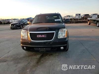 Zdjęcie 12 z 15 samochodu: 2008 GMC YUKON VIN:1GKFC130X8R218395 - miniatura