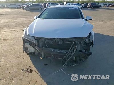 Zdjęcie 11 z 15 samochodu: 2016 HYUNDAI SONATA SPORT VIN:5NPE34AF5GH355640 - miniatura
