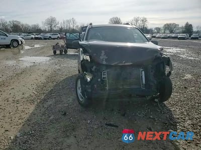 Zdjęcie 11 z 15 samochodu: 2008 KIA SPORTAGE LX VIN:KNDJF724487461927 - miniatura