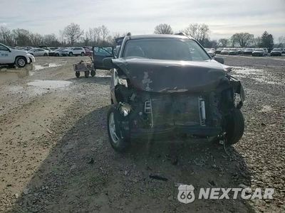Zdjęcie 11 z 15 samochodu: 2008 KIA SPORTAGE LX VIN:KNDJF724487461927 - miniatura