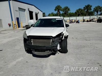 Zdjęcie 29 z 32 samochodu: 2015 GMC ACADIA SLE VIN:1GKKRNEDXFJ257021 - miniatura