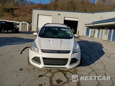 Zdjęcie 11 z 16 samochodu: 2013 FORD ESCAPE SE VIN:1FMCU9GXXDUA58216 - miniatura