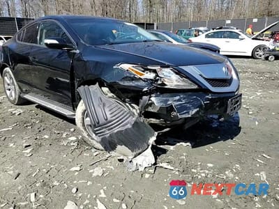 Zdjęcie 12 z 15 samochodu: 2012 ACURA ZDX TECHNOLOGY VIN:2HNYB1H49CH500775 - miniatura