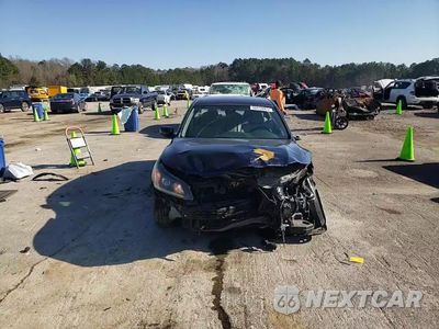 Zdjęcie 11 z 14 samochodu: 2015 HONDA ACCORD LX VIN:1HGCR2F39FA139046 - miniatura