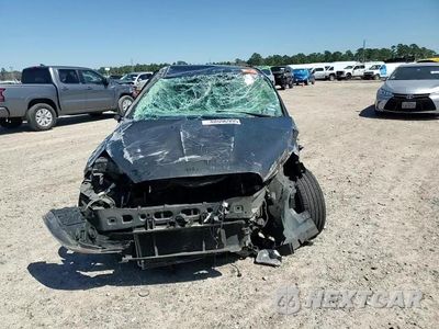 Zdjęcie 11 z 14 samochodu: 2016 FORD FOCUS SE VIN:1FADP3F22GL373790 - miniatura