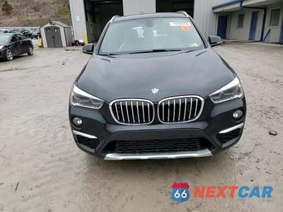 Zdjęcie 14 z 14 samochodu: 2017 BMW X1 XDRIVE28I VIN:WBXHT3Z36H4A54664 - miniatura