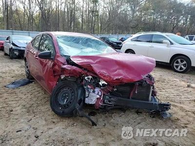 Zdjęcie 13 z 13 samochodu: 2014 TOYOTA COROLLA LE VIN:2T1BURHE4EC199231 - miniatura
