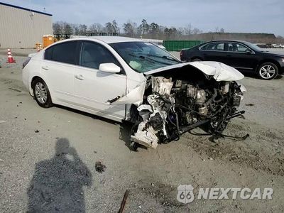 Zdjęcie 13 z 13 samochodu: 2012 NISSAN ALTIMA 2.5 VIN:1N4AL2AP8CC189623 - miniatura