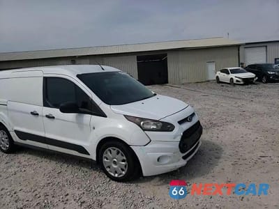 Zdjęcie 15 z 15 samochodu: 2015 FORD TRANSIT CONNECT XLT VIN:NM0LE7F73F1201886 - miniatura