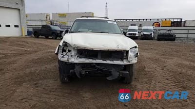 Zdjęcie 14 z 14 samochodu: 2007 FORD EXPLORER LIMITED VIN:1FMEU75807UB37178 - miniatura