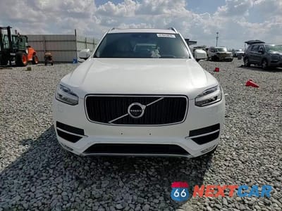 Zdjęcie 14 z 14 samochodu: 2017 VOLVO XC90 T6 VIN:YV4A22PK3H1150768 - miniatura