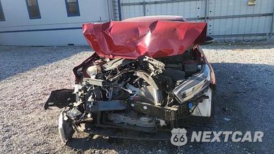 Zdjęcie 14 z 14 samochodu: 2023 KIA FORTE GT VIN:3KPF44AC2PE592890 - miniatura