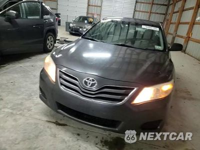 Zdjęcie 13 z 13 samochodu: 2011 TOYOTA CAMRY LE VIN:4T1BF3EK7BU205003 - miniatura