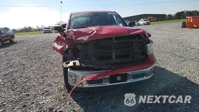 Zdjęcie 14 z 14 samochodu: 2015 RAM 1500 SLT VIN:1C6RR6LT4FS562011 - miniatura