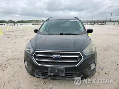 Zdjęcie 15 z 15 samochodu: 2018 FORD ESCAPE SE VIN:1FMCU0GD5JUA37092 - miniatura