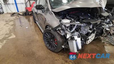 Zdjęcie 14 z 14 samochodu: 2025 TOYOTA GR COROLLA PREMIUM PLUS VIN:JTNABAAE4SA017472 - miniatura