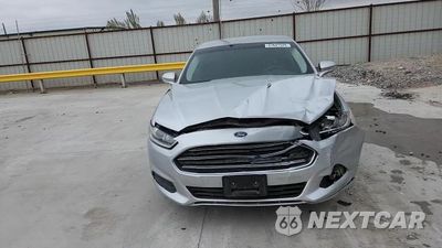 Zdjęcie 14 z 14 samochodu: 2015 FORD FUSION SE VIN:3FA6P0HD6FR100194 - miniatura