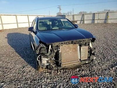 Zdjęcie 15 z 15 samochodu: 2023 HYUNDAI SANTA FE HYBRID LIMITED VIN:5NMS5DA14PH011585 - miniatura