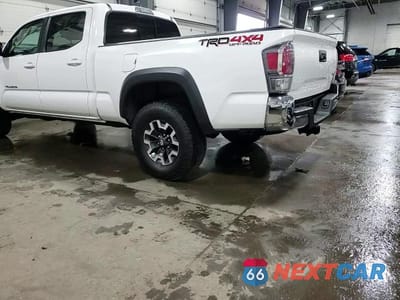 Zdjęcie 13 z 13 samochodu: 2013 VOLVO S80 3.2 VIN:YV1952AS3D1167709 - miniatura