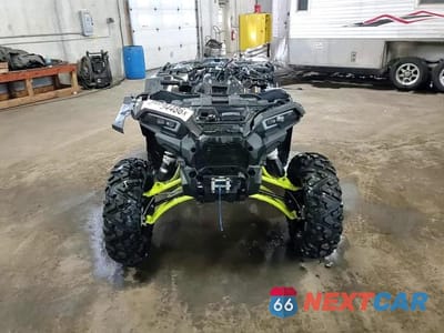 Zdjęcie 11 z 11 samochodu: 2022 POLARIS SPORTSMAN XP 1000 S VIN:4XASLZ95XNB207355 - miniatura