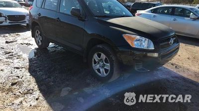 Zdjęcie 14 z 14 samochodu: 2011 TOYOTA RAV4 BASE VIN:JTMBF4DV9B5043651 - miniatura