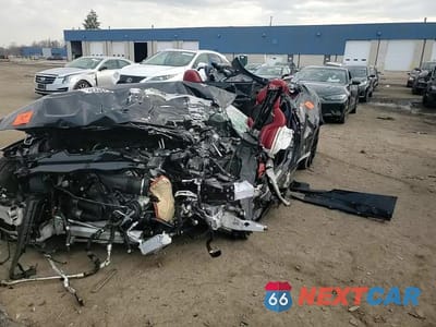 Zdjęcie 13 z 13 samochodu: 2025 BMW M4 COMPETITION VIN:WBS33HK05SCT34082 - miniatura