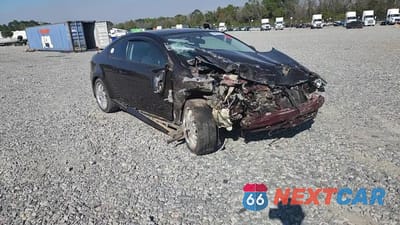 Zdjęcie 13 z 13 samochodu: 2008 SCION TC BASE VIN:JTKDE167980242934 - miniatura