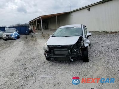 Zdjęcie 14 z 14 samochodu: 2016 KIA RIO LX VIN:KNADM4A34G6539988 - miniatura