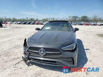 Zdjęcie 13 z 13 samochodu: 2026 MERCEDES-BENZ CLE 300 4MATIC VIN:W1KMJ4HBXTF086856 - miniatura