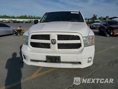 Zdjęcie 13 z 13 samochodu: 2015 RAM 1500 ST VIN:1C6RR6FT7FS769892 - miniatura