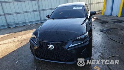 Zdjęcie 13 z 13 samochodu: 2014 LEXUS IS 250 BASE VIN:JTHCF1D23E5007577 - miniatura