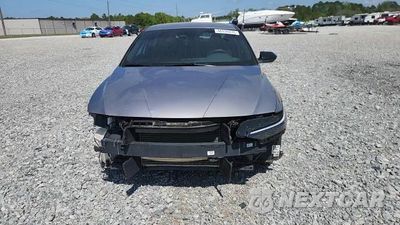 Zdjęcie 14 z 14 samochodu: 2025 HYUNDAI ELANTRA SEL SPORT VIN:KMHLM4DG6SU874781 - miniatura