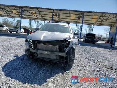 Zdjęcie 13 z 13 samochodu: 2024 HYUNDAI TUCSON XRT VIN:KM8JF3DE4RU327108 - miniatura