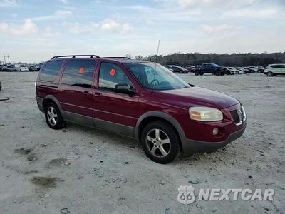 Zdjęcie 14 z 14 samochodu: 2005 PONTIAC MONTANA SV6 VIN:1GMDV33LX5D171361 - miniatura