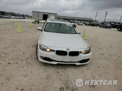 Zdjęcie 13 z 13 samochodu: 2015 BMW 328 XI SULEV VIN:WBA3B5C57FF961662 - miniatura
