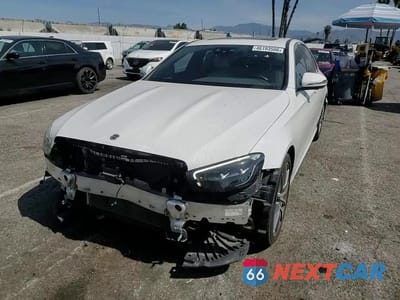 Zdjęcie 14 z 14 samochodu: 2023 MERCEDES-BENZ E 350 VIN:W1KZF8DB9PB177439 - miniatura