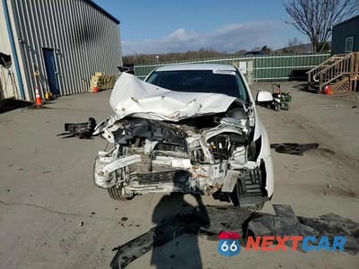 Zdjęcie 15 z 15 samochodu: 2015 MITSUBISHI OUTLANDER SPORT ES VIN:4A4AR3AU1FE030092 - miniatura