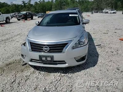 Zdjęcie 13 z 13 samochodu: 2013 NISSAN ALTIMA 2.5 VIN:1N4AL3AP9DC922494 - miniatura