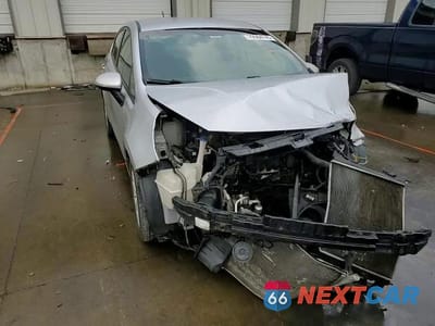 Zdjęcie 13 z 13 samochodu: 2013 KIA RIO EX VIN:KNADN4A32D6273363 - miniatura