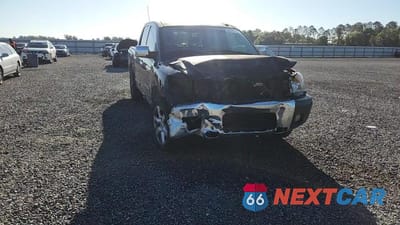 Zdjęcie 13 z 13 samochodu: 2010 NISSAN TITAN SE VIN:1N6BA0ED1AN306191 - miniatura