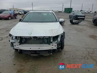 Zdjęcie 13 z 13 samochodu: 2022 TOYOTA AVALON HYBRID LIMITED VIN:4T1DA1AB2NU015728 - miniatura