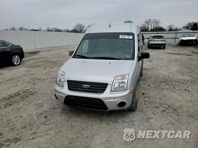 Zdjęcie 14 z 14 samochodu: 2013 FORD TRANSIT CONNECT XLT VIN:NM0LS7DNXDT157221 - miniatura