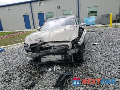 Zdjęcie 13 z 13 samochodu: 2020 LINCOLN CONTINENTAL RESERVE VIN:1LN6L9NP0L5600984 - miniatura