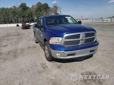 Zdjęcie 13 z 13 samochodu: 2015 RAM 1500 SLT VIN:1C6RR7LT7FS778392 - miniatura