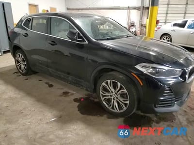 Zdjęcie 14 z 14 samochodu: 2022 BMW X2 XDRIVE28I VIN:WBXYJ1C07N5U26928 - miniatura