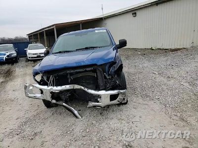 Zdjęcie 13 z 13 samochodu: 2017 FORD F150 SUPERCREW VIN:1FTEW1EF8HFB16806 - miniatura