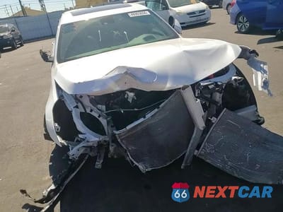 Zdjęcie 13 z 13 samochodu: 2019 CADILLAC CT6 PREMIUM LUXURY VIN:1G6KD5RS0KU136075 - miniatura